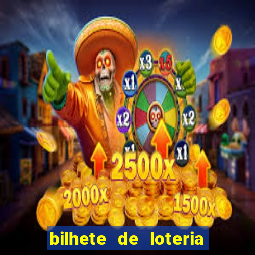 bilhete de loteria filme completo dublado gratis